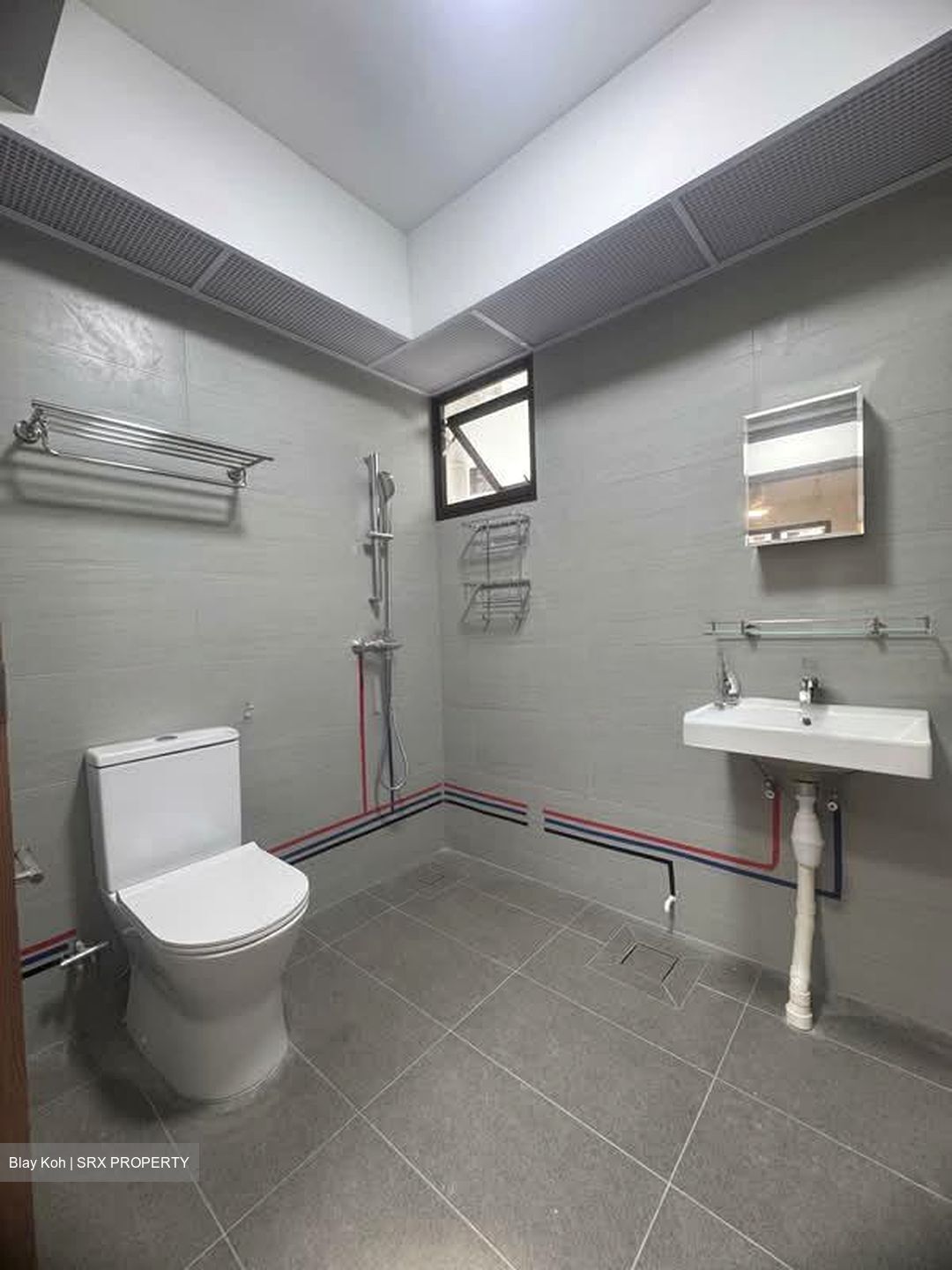 Blk 932 TAMPINES PALMSPRING (Tampines), HDB 5 Rooms #600129691